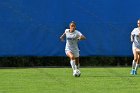 Women’s Soccer vs Babson  Women’s Soccer vs Babson. - Photo by Keith Nordstrom : Wheaton, Women’s Soccer